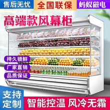 LĻ ˮ߲˱rţչʾ ʽ䙙