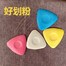 �ÿpӲ�|���� ���®���Ƭ ���»����۹P ���¹���