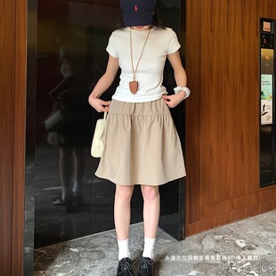 �羳��ϵ���e�ɾo����ȹ��ȹŮ2025���ļ��¿�ٴ��@�݌������e�\