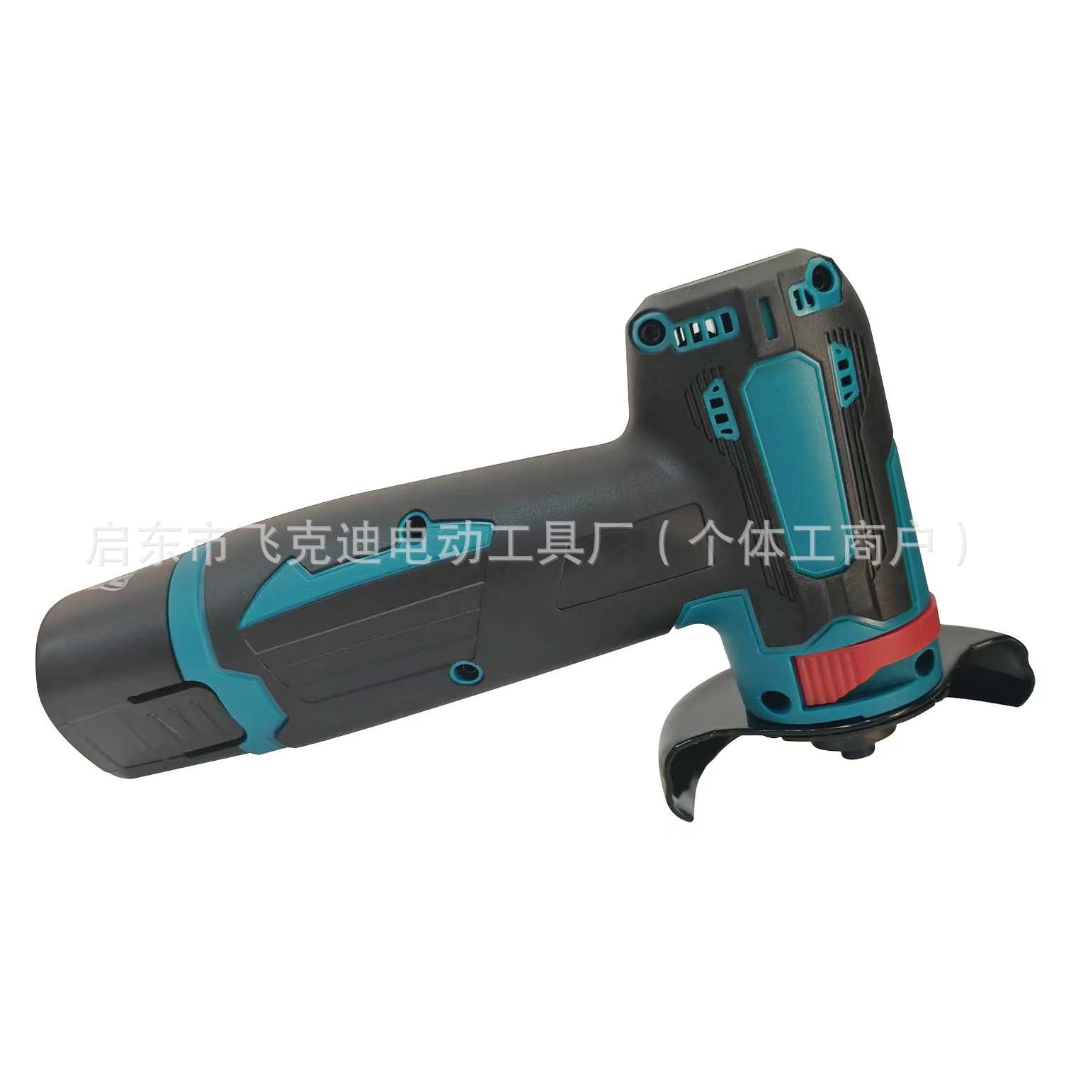 ba8ca56bdf80c70a780320290f7cc1