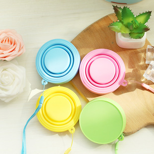 �羳��yʽ������z�ۯBˮ���տs�������н����h������ˮ�����ڱ�