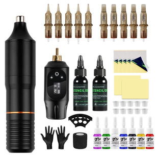 ��������y��C�P늳��Դ�����b ȫ�� �y������