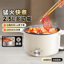 ���偶๦�ܴ�����������һ�w늻������W������������մС��