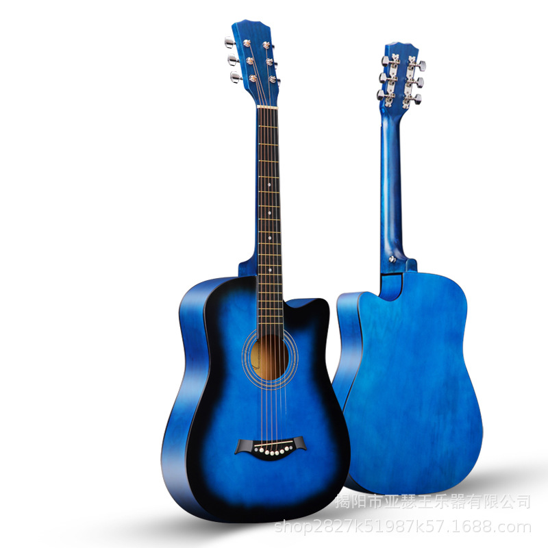 主图_0001_【云杉单板】 拷贝 4.jpg