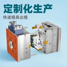 ע��ģ�����ܼ���⚤�ӹ���DABS�C�������PP��D����OӋ����