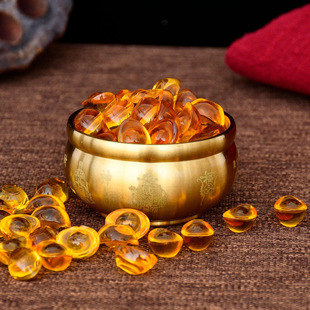 �S�~��·ؔ�񠔾ی�������Ԫ��������t�����҃��k�������ٔ[��