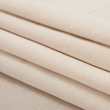 厂家纯棉帆布6安8安细帆工装鞋帽箱包面料diy手工做包布料批发