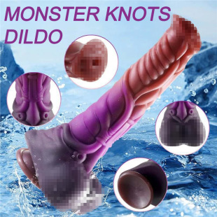 �羳���z�����R������o�Ԑ�Ů�ü�ꖾ���ܛ��ͥ������߳�����Ʒ