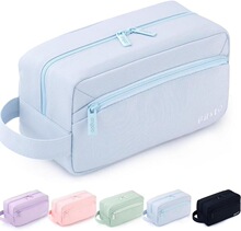A 28394 Oxford Cloth Handheld Storage Bag ��ˮϴ���� ר