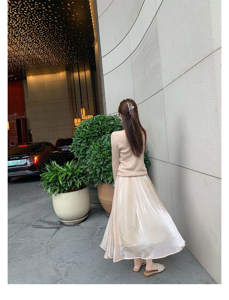 详情图31.jpg