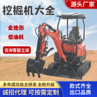 �r��С���ھ�C�Ď�ʽ���Ͷ���;����С�ڈ@�ִ��������ڜ��ھ�C