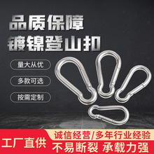 ������J���F�|�懵�ɽ�ۏ��ɿ��B�ӭh耳׿��Ʒ����B�ӵ�ɽ��