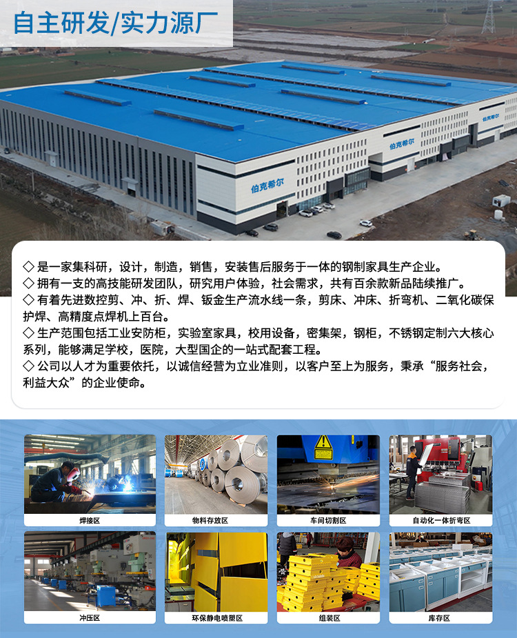 ccdf40b6e4e8a480a1d1997c1cea60