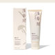 2024 New Asakusagawa Mishiguanmei Sunscreen Spray Transparent Meikang Cold Compress Gel Moisturizes Skin Refreshing
