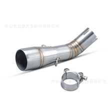 Ħ��܇���b�Ś���m�� TRK-502�ж�/502 (����ԭ܇�؉���) �ж�