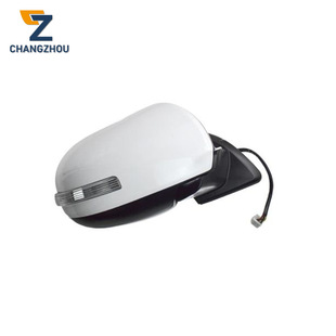 �m��2013-20����Outlander�W�{���ź�ҕ�R7632B773 7632B774