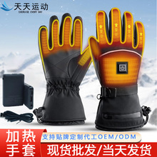 �羳�¿�ӟ����� ��Ů�����T��늟����׿��|��������늼ӟ�����