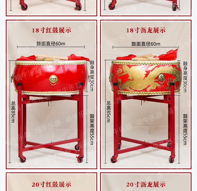 O1CN018k8EQW1HAQTUJgxRa_!!3000