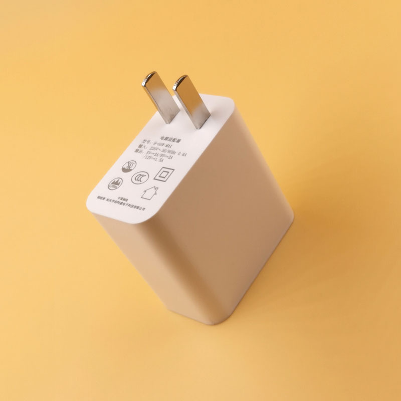 5c47b4db-3349-4613-98f9-da124f