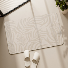 ���s������؉|�����l���gԡ�ҷ����|��ˮ�ٸ����K��ĥ�_�|