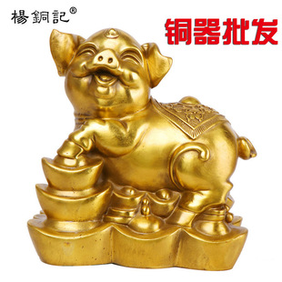 ���~ӛ �~Ԫ���i �[��ʮ����Ф�i��ˇƷ�Ҿ��b�