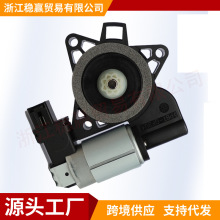 GJ6A5958XF G22C5958XCȫ�µ綯��������������Դ�CX7/CX9
