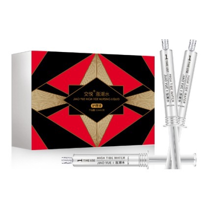 조이수 1.5ml*3개-클래식버전