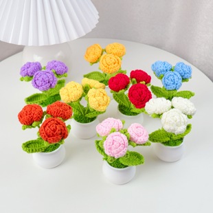 ��Ʒ�羳ᘿ�ë��õ�廨С���Է��滨����С�[�����˹��̎����Y��