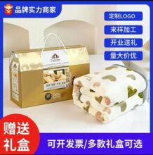 ����që̺�Ӻ��R�që̺ɺ���q̺ţ�̽q�YƷë̺�Y���bë̺���l