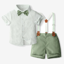 �羳ͯ�b��Ʒ��ͯ���b�����ɼ��ךW���L��ͯ���䷭�I�r����ѝ���b