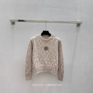 ߰汾CH25¿СLײɫȾcAIᘿLë