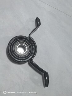 �m��춊W��A6L �¿�C8  ��܇�����S֧�ε����S�� 4K0521101