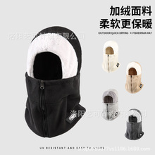 ñ��Ů�����T��늄�܇��ů�������L���և���һ�w�^���o�����hñ��