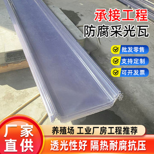 �P���ͨ͸470��475��478�ͷ����g͸���������������ϲɹ���ֱ�N