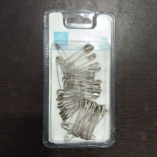 ��c�tɫ�e�����Y���ػ��e������ȫ�eᘻ�����yɫ��̖�e����l