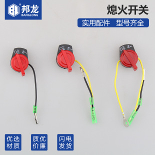 �S�r���͙C�ɾ�����Ϩ���_�Pˮ�Ä�����șC���152/168/170/188F