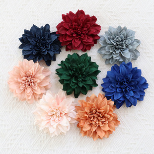 ���l15cm������������^����ջ�ë������ĵ�� �͹��LDIY�[���仨