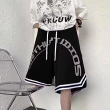 ��˿����̿���ʿ�ļ�����ʽoversize����������ִ��볱���˶���