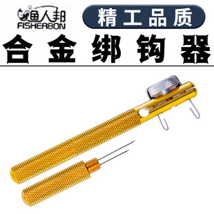 �X�Ͻ��h���քӽ��h������~�����Ӿ���Y���p�˩�h���߽�����