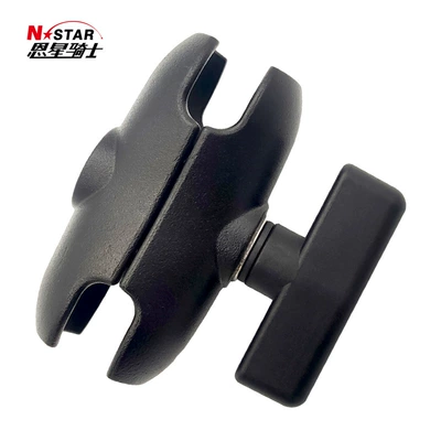 universal adjustment connecting rod, Motorcycle General Parts