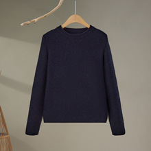 2025���ﶬ�¿�ɽ��q�A�Iᘿ����L�伃ɫ��l�����@�ݴ��������