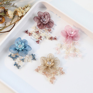 ��ϵ���L������ˮ��С���� DIY�Ʒ��� ����ػ�DIY����l�A���