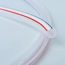 �F؛͸����Ƥܛ�ܝ�ˮ�ܾW�y�ܷ�ˮ��ˮ�ܰ�ɫ����ϴ܇����ܛ��