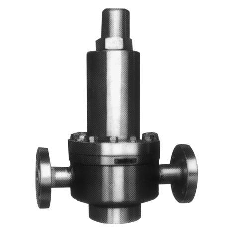 RD-4日本VENN阀天气体减压阀RD-4 RD4-N RD-4B RD4B-N