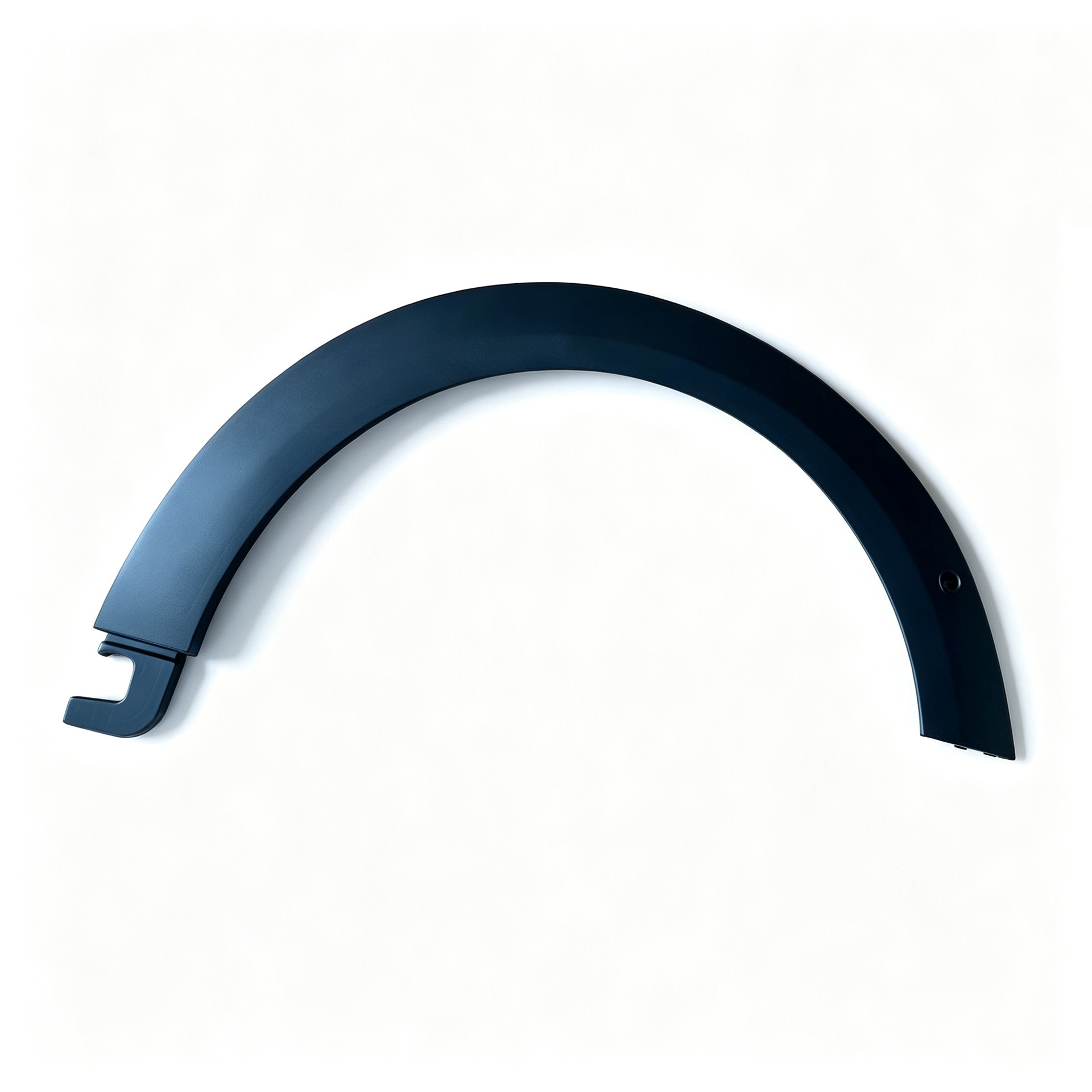 For BMW MINI front wheel arch, right side, with electric eye, 51777403252R, right front wheel arch
