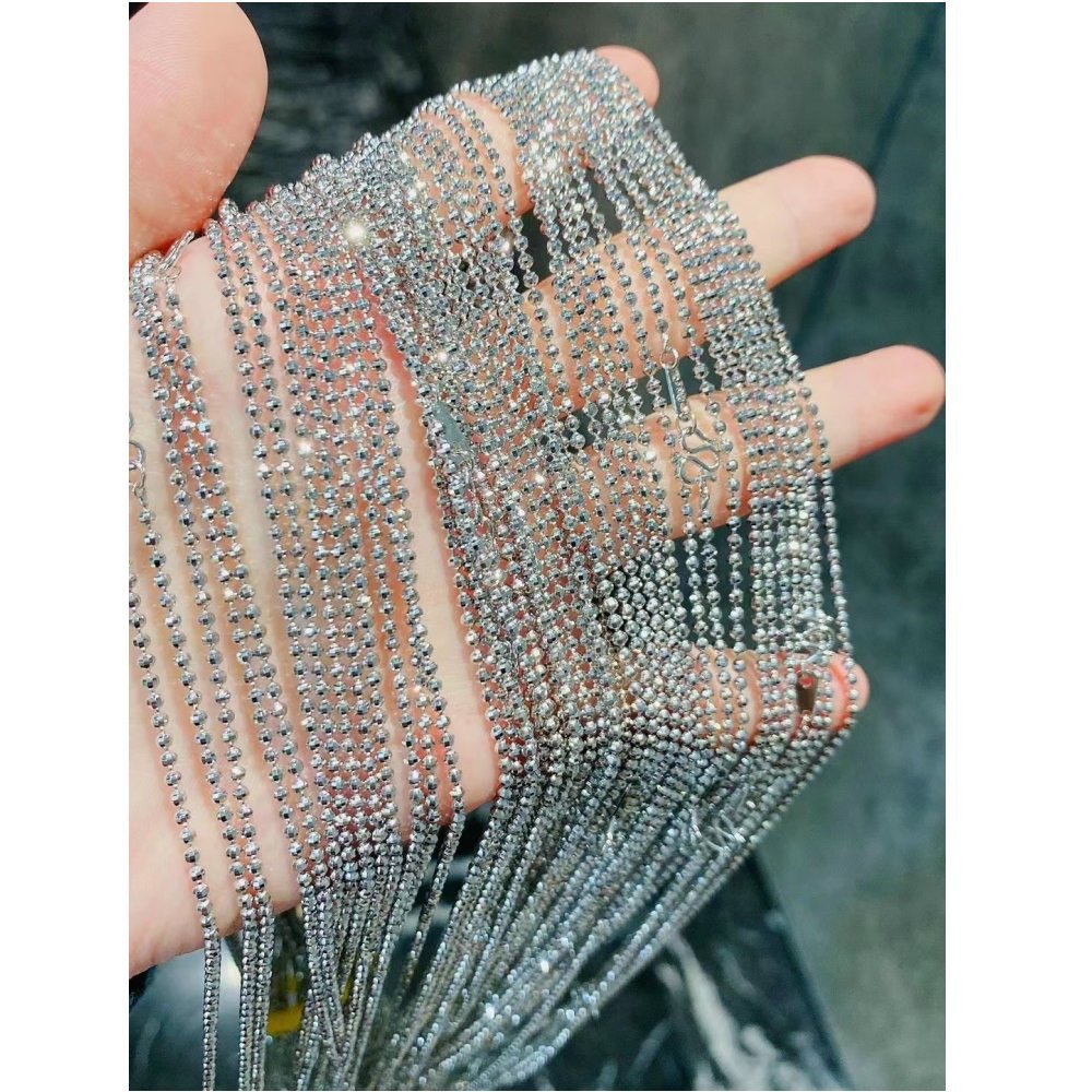 pt950蹦迪链1000X1000