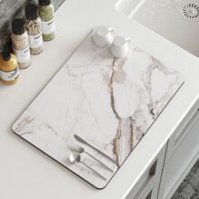 ����ʯ�y�N��̨��rˮ�|��ˮ����������ܛ�|ˮ�۲ͱP��ˮ�ٸɉ|��