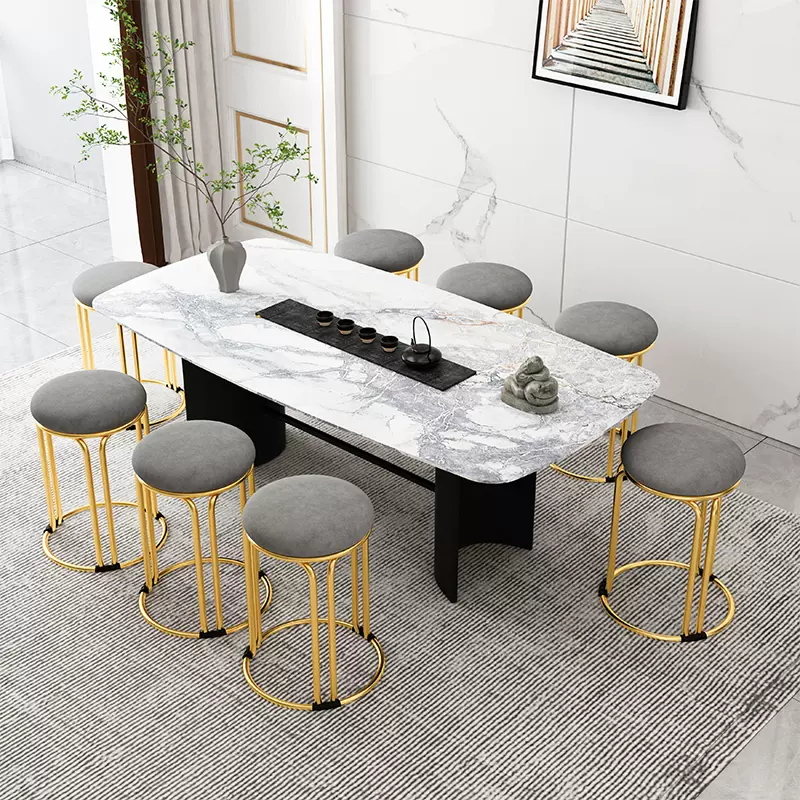 轻奢小凳子家用梳妆凳可叠放圆凳网红矮凳现代美甲凳子餐椅板凳