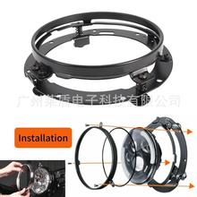 �羳���N���״���7�����̶�֧�� �����僷��P������b�A����