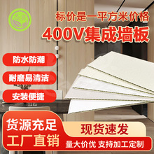 ���S�F؛ ��ľ�w�S���ɠ����픰�Ŀ۰���bľ����o����